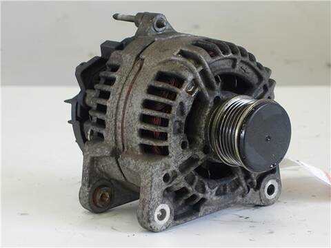 Alternador Renault Clio 1.5 DCI BR17 CR17) 86CV 63KW