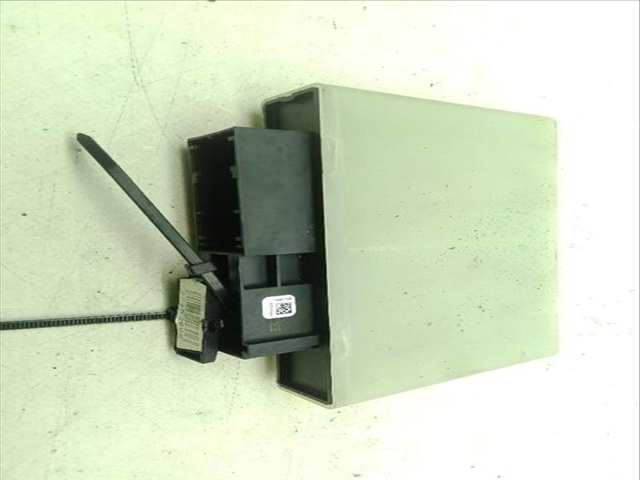 Centralita Motor ECU Bmw Serie 7 720 740 D LD XDRIVE