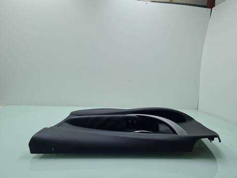 Foto 3ª: Tapizados Cartoneras Bmw Serie 3 315 330D 258CV 190KW [N57D30A] (2012)