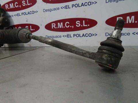 Foto 3ª: Cremallera de Direccion Mercedes Clase A 140 140 168.031) 82CV 60KW [166940] (2000)