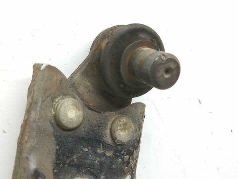 Foto 2ª: Brazo Suspension Delantero Izquierdo Ford C Max TITANIUM 95CV 70KW [T3DA] (2013)