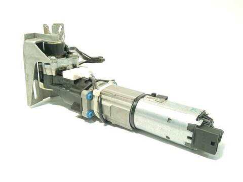 Cierre Centralizado Portón Audi S8 4.0 TFSI QUATTRO 520CV 382KW