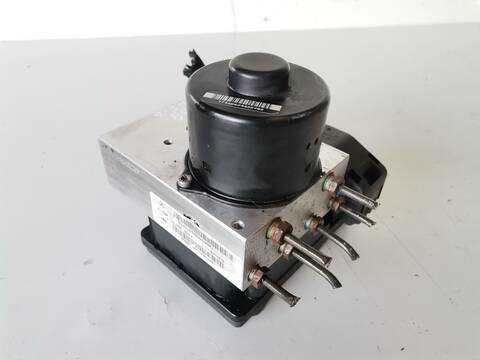 Foto 3ª: Abs Mercedes Clase R 280 R 350 CDI 4MATIC 251.022) 224CV