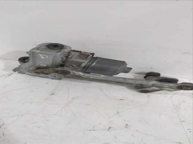 Foto 2ª: Motor Limpia Delantero Seat Leon 1.9 TDI 105CV [BKC BLS BXE] (2005)