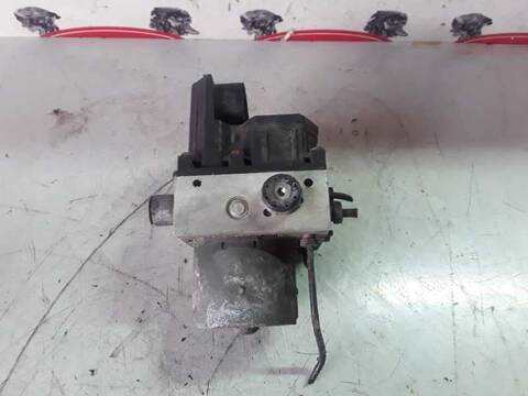 Foto 3ª: Abs Ford Mondeo AMBIENTE 2.0 16V DI TD CAT 116CV (2000)