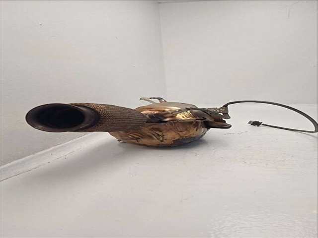 Foto 2ª: Catalizador Ford Puma 1.0 ECOBOOST 125CV 92KW [B7JA,B7JB,B7JE] (2023)