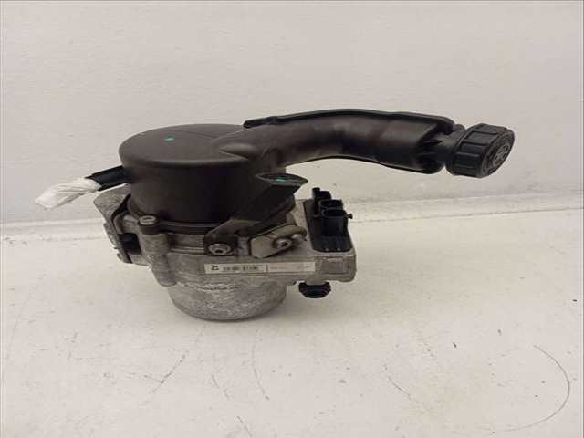 Foto 2ª: Bomba de Direccion Peugeot 508 STYLE 140CV 103KW [RHF] (2012)
