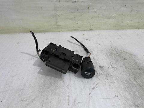 Motor de Arranque Renault Scenic AUTHENTIQUE 86CV