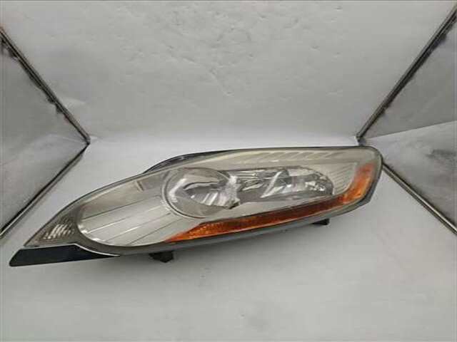 Faro Izquierdo Ford Kuga 2.0 TREND [2.0 LTR. - 100 KW TDCI CAT]