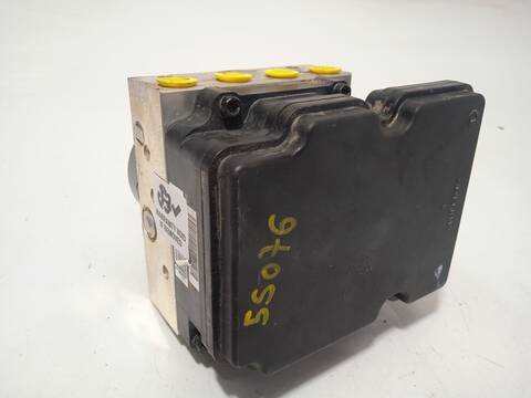 Foto 3ª: Abs Hyundai i30 1.5 T-GDI HYBRID 48V 160CV 118KW [G4LK] (2021)