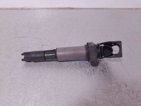 Modulo Encendido Bmw Serie 3 315 316TI 115CV 85KW