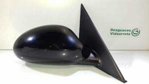 Foto 1ª: Retrovisor Derecho Bmw Serie 1 114 118D BERLINA 122CV 90KW [M47N204D4] (2005)