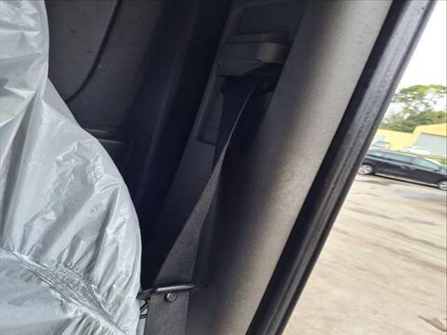 Cinturón Delantero Derecho Mercedes Sprinter 310/313/316 CDI 906.631/633/635/637) 95CV 70KW CAJA CERRADA