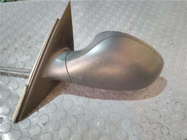 Foto 3ª: Retrovisor Izquierdo Seat Ibiza 1.4 ERENCE [1.4 LTR. - 51 KW TDI CAT (BNM)]