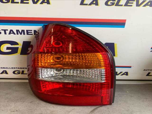 Piloto Trasero Izquierdo Opel Zafira 2.0 DTI