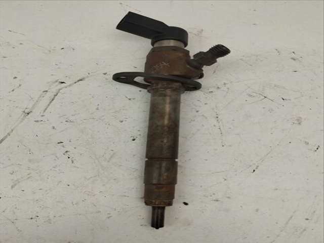 Inyectores Land Rover Range V6 TD S 190CV 140KW