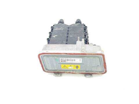 Centralita Motor ECU DS 7 E-TENSE 4X2 BASTILLE