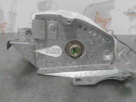 Foto 3ª: Airbag Delantero Derecho Renault Clio 65CV 48KW