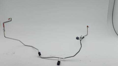 Tubos Aire Acondicionado Audi A1 25 TFSI 95CV 70KW