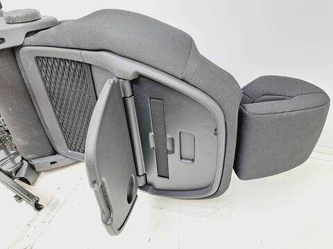 Foto 2ª: Asiento Delantero Derecho Citroen C4 ORIGINS PICASSO 130CV 96KW [HN05] (2019)