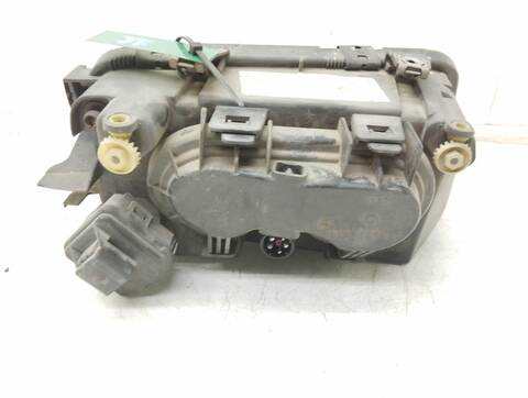 Foto 3ª: Faro Izquierdo Audi A3 1.8 AMBIENTE 125CV 92KW [AGN] (1997)