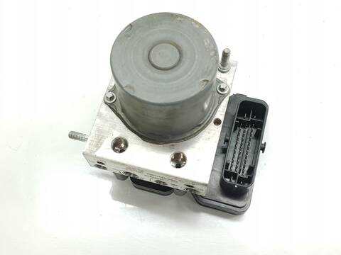 Abs Citroen Jumper 33 L2H1 BLUEHDI 140