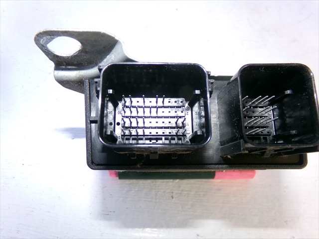 Foto 4ª: Centralita Airbag Ford Mondeo 1.6 TDCI 2010-2015 [T1BB] (2011)