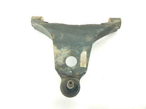 Foto 3ª: Brazo Suspension Delantero Derecho Iveco Daily FG H2 BATALLA 3520 L 33 S V (2019)