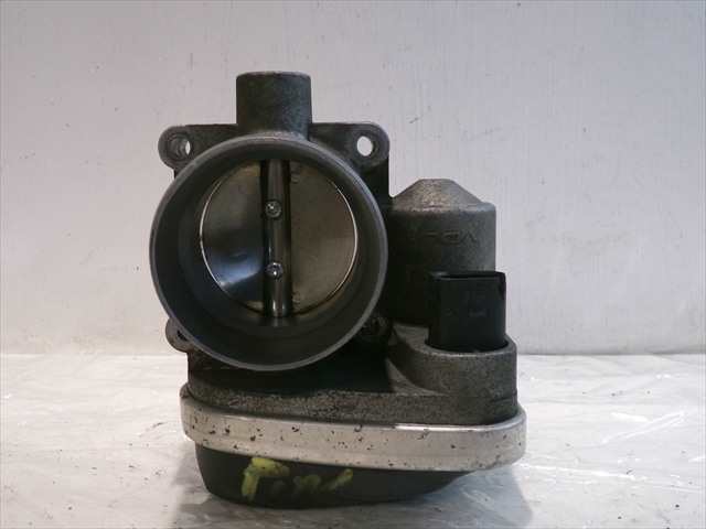 Caja Mariposa Seat Ibiza 1.4 G MODELO 6L, 2002-2008