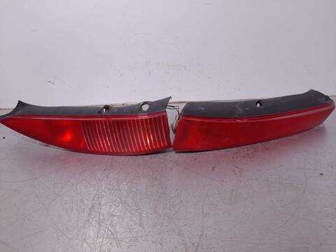 Piloto Trasero Derecho Citroen C5 EXCLUSIVE 133CV 98KW