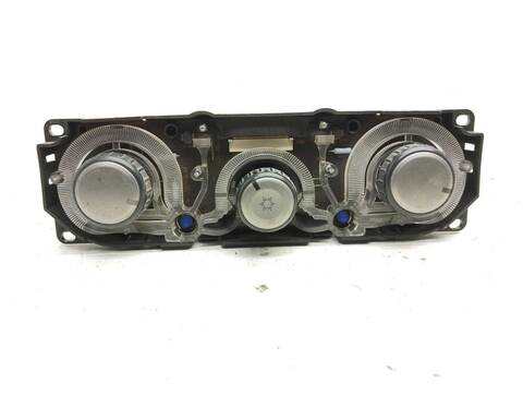 Mando Calefacción A. A. Mitsubishi Grandis 2.0 DI-D CAT 136CV 100KW