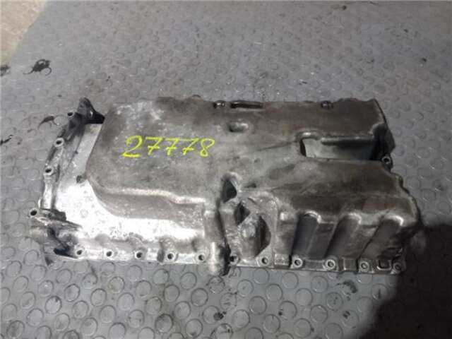 Carter Volvo XC 90 2.4 D5 (7 ASIENTOS) [2.4 LTR. - 120 KW DIESEL CAT]