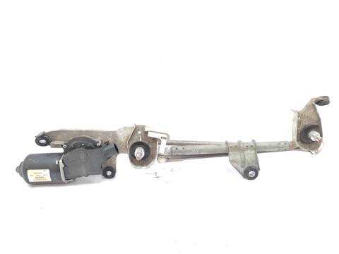Motor Limpia Delantero Mitsubishi Colt 1.3 Z21A) 95CV 70KW