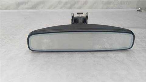 Retrovisor Interior Volkswagen T-Cross 1.0 TSI 110CV 81KW