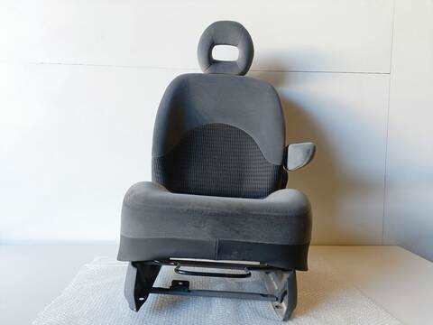 Asiento Delantero Derecho Citroen Xsara 2.0 HDI 90CV