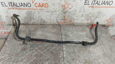 Foto 2ª: Barra Estabilizadora Delantera Citroen C6 EXCLUSIVE 204CV 150KW [TDUHZJ] (2007)