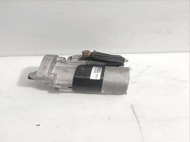 Foto 2ª: Motor de Arranque Renault Megane 1.6 16V LA00 LA04 LA0B LA11 LA16 LA19 LA1J LA1K ... 107CV [K4M 700 K4M 701 K4M 706 K4M 708 K4M 709] (1996)