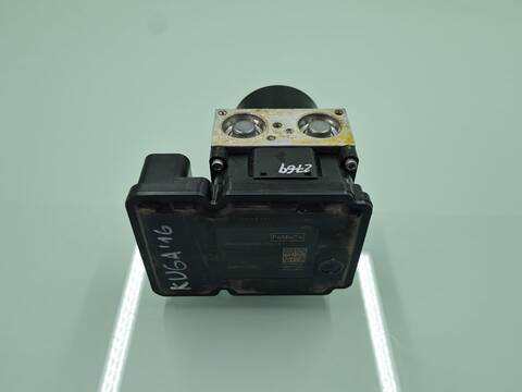 Abs Ford Kuga 2.0 TDCI CAT 150CV 110KW