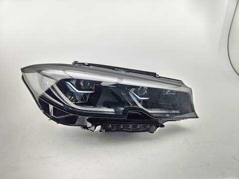 Faro Derecho Bmw Serie 3 315 BERLINA