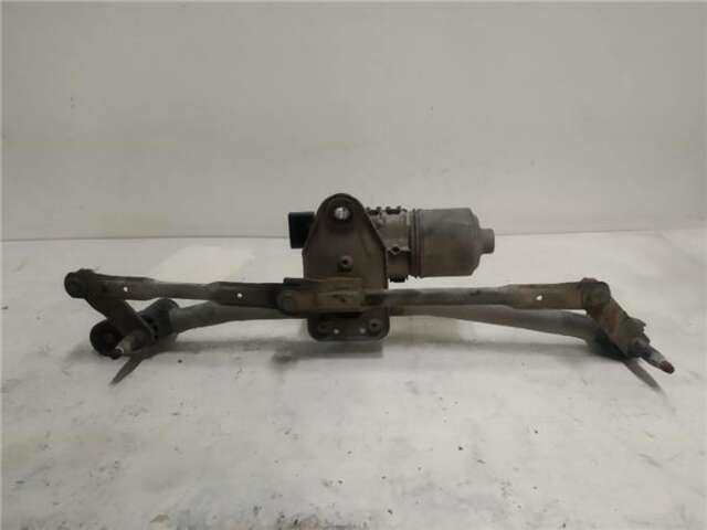 Foto 1ª: Motor Limpia Delantero Opel Combo 1.3 16V CDTI (90 CV) [263A2000]