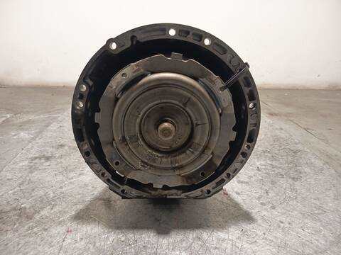 Foto 1ª: Caja Cambios Automatica Mercedes Clase E 180 E 200 CDI - BLUETEC 212.005 212.006) 136CV 100KW [651925] (2015)