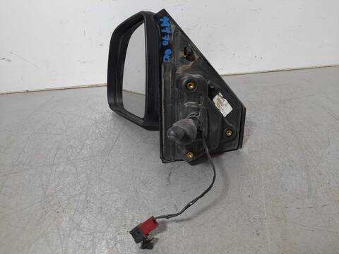 Foto 3ª: Retrovisor Izquierdo Opel Combo EXPRESSION L1H1 90CV 66KW [263A2000] (2014)