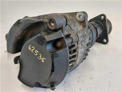Alternador Ford Transit 1.8 TDCI 90CV 66KW