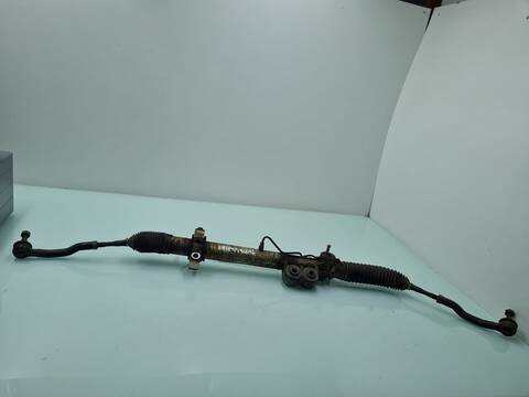 Cremallera de Direccion Nissan Pathfinder GASOLINA