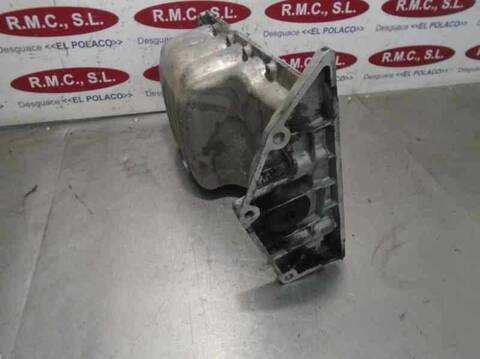 Foto 3ª: Carter Opel Astra 1.4 16V 90CV 66KW [Z14XEP] (2004)