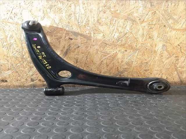 Brazo Suspension Delantero Derecho Mitsubishi Eclipse KAITEKI 4WD 163CV