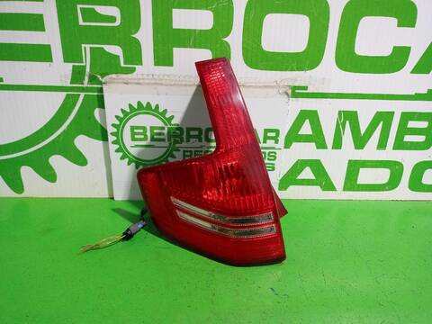 Piloto Trasero Izquierdo Citroen C4 COLLECTION 90CV