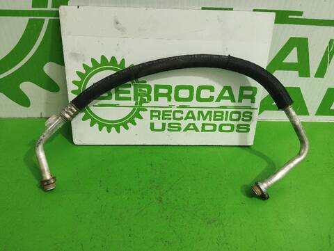 Tubos Aire Acondicionado Renault Megane 1.5 DCI DIESEL 106CV
