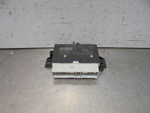 Centralita Parking Seat Arona FR 115CV 85KW