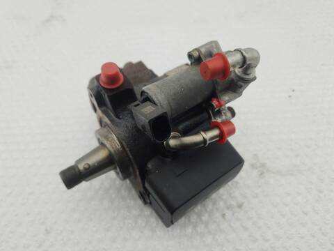Foto 1ª: Bomba Inyeccion Seat Altea STYLANCE - STYLE 105CV 77KW [CAYC] (2010)